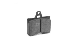 CITROEN C5 (2005-2008) 3010166 METACO