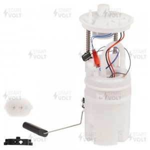 Модуль топливного насоса SFM2616 START VOLT