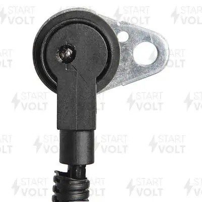 Датчик положения распредвала KIA Carens (02-06),Rio (00-05) STARTVOLT VS-CM 0555 START VOLT