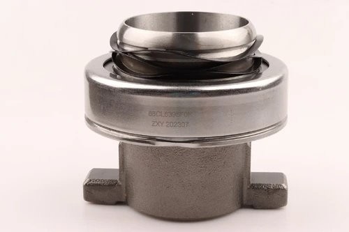 Подшипник выжимной SITRAK HOWO MOVELEX WG9725160510MX MOVELEX