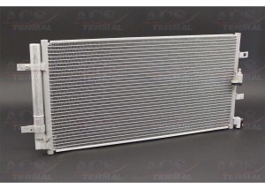 AUDI A6 [C7,4G] (2011>) 1040453 TERMAL