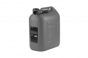 Канистра 20л пластик. LECAR LECAR000031306 LECAR