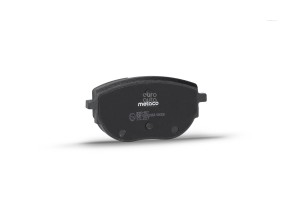 TRANSPORTER T6.1 (2020>) 3000557 METACO