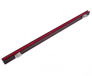 Держатель инструмента магнитный (планка) L=600мм JTC JTC3023 JTC TOOLS