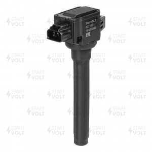 Катушка зажигания для а/м Mitsubishi Outlander III (12-) 2.0i/2.4i (SC 1101) SC 1101 START VOLT