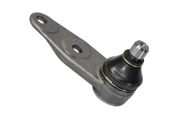 Опора шаровая 30057 30057 ASAM