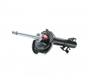 MAZDA 3 (BL) (2009-2013) 334700 KAYABA