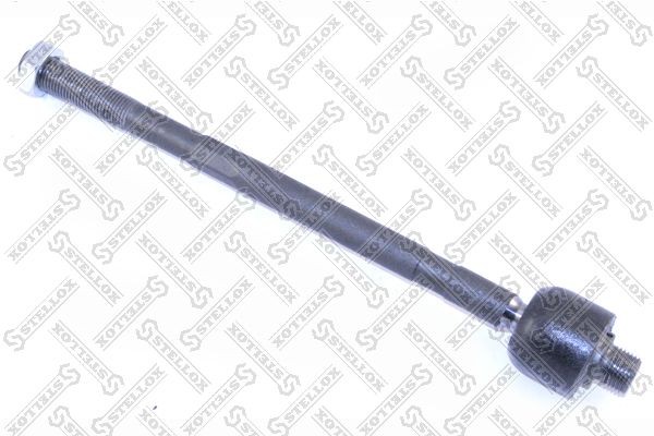 тяга рулевая! с г/у\ Fiat Palio 96>/Strada 99> 55-05282-SX STELLOX