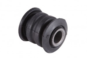 Сайлентблок BH29022 BH29022 JIKIU