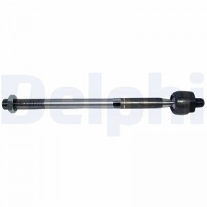 Тяга рулевая FORD Mondeo (07-),Galaxy VOLVO S60,S80,V60,XC70 левая/правая DELPHI TA2460 DELPHI
