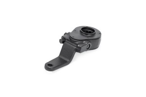 KAMAZ-5511 T1137-9010 TOPCOVER