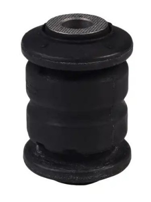 сайлентблок подвески!\ Chevrolet Aveo T300 11> Z25902 ZENTPARTS