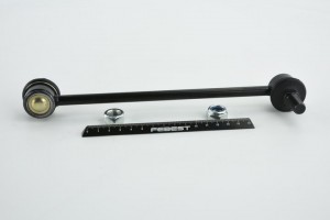 Тяга стабилизатора 1223-TUCSF 1223-TUCSF FEBEST