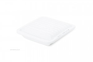 FAW V5 (2013>) 1000229 METACO