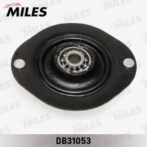 Опора амортизатора передняя DAEWOO NEXIA/ESPERO (KYB SM1307) DB31053 DB31053 MILES
