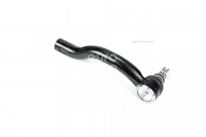 TOYOTA RAV 4 (2006>) 4000212L METACO