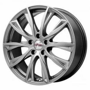 iFree R18 / 7.5J PCD 5x108 ЕТ 47 ЦО 60.1 Каzaнтип 688517 IFREE