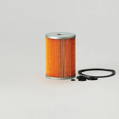 Фильтр топливный P550026 DONALDSON