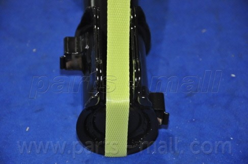 Амортизатор передний правый HYUNDAI LAVITA(FC/-OCT 2006) PJA-FR008 PJA-FR008 PMC PARTS MALL