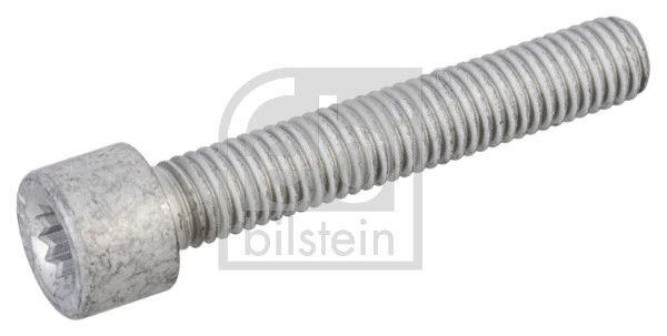 Болт крепления ШРУСа М8х48 FEBI 03004 FEBI BILSTEIN