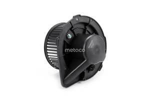VW PASSAT B3/B4 AUDI 80/90 с кондиционером 6800071 METACO