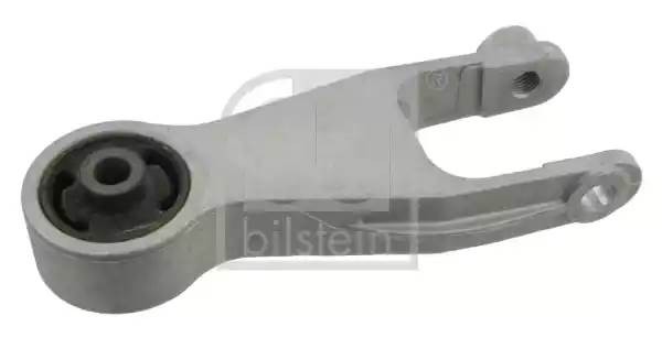 Опора двигателя OPEL Corsa C,Meriva A,Tigra B задняя FEBI 26327 FEBI BILSTEIN