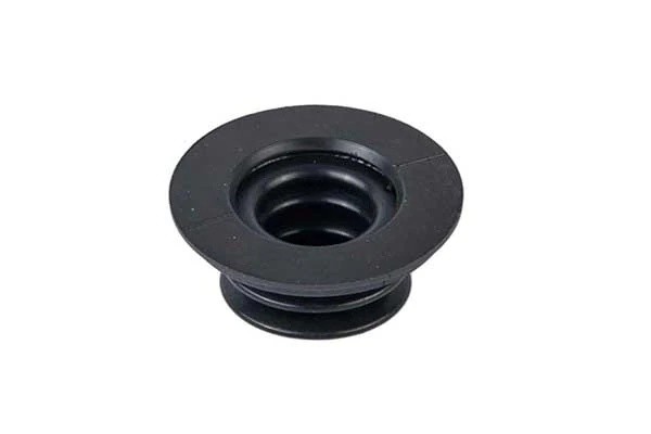 Р/к пгу сцепления\SCANIA 83-21129-SX STELLOX