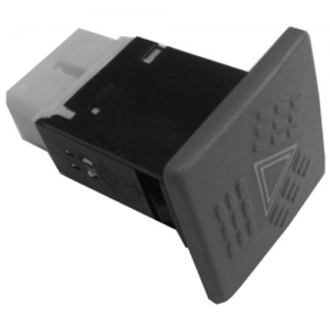 Выключатель аварийного освещения Iveco Eurotech 906234 EMMERRE