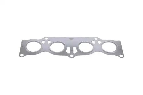 прокладка коллектора выпускного! Geely Emgrand X7 11>, Toyota RAV 4/Avensis 2.0  Z15627 ZENTPARTS