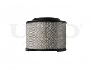 Фильтр воздушный FLT-10017 UNIO
