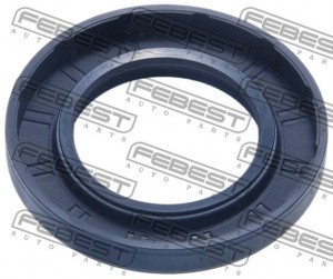 Сальник привода (39x65x9) MAZDA CX-7 ER 2006-2012 95GAY-39650909R 95GAY-39650909R FEBEST