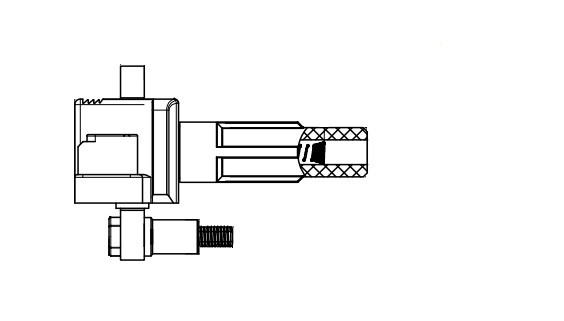 Катушка зажигания для а/м Subaru Tribeca (04-)/Outback (03-) 3.0i SC 2118 SC2118 START VOLT