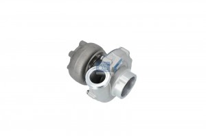 Пружина тормозной колодки HONGYAN 3 DIESEL TECHNIC