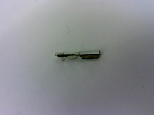 VAG N 907 647 01 VAG