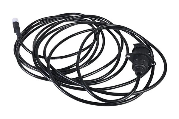 кабель соединительный! TEBS-E 12 м\ 88-01646-SX STELLOX