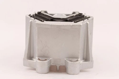 Подушка SITRAK HOWO T5G двигателя передняя MOVELEX WG9925590270MX MOVELEX