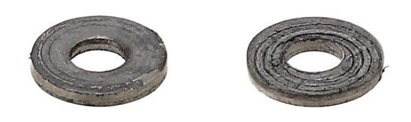 Шайба DAF XF105,XF75IV,CF85IV (DMCI) форсунки ELRING 475.290 ELRING