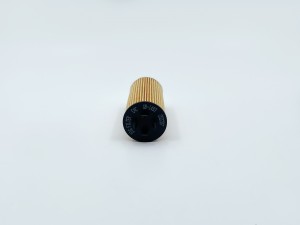 Фильтр масляный (корпусной) GB-1493 GB-1493 BIG FILTER