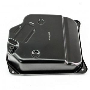 SEAT IBIZA/SKODA OCTAVIA/AUDI A3/VW JETTA AW01M03210359 DOMINANT