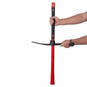 Кирка 1.5кг MATRIX 21830 MATRIX