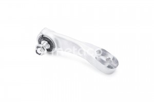 MERCEDES BENZ W205 (2013>)/W213 E-KLASSE (2016>) 4110304L METACO