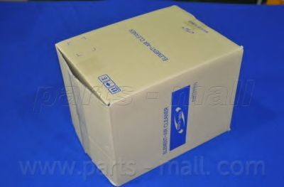 Фильтр воздушный HYUNDAI E-MIGHTY 04-07 PAA-069 PAA-069 PMC PARTS MALL