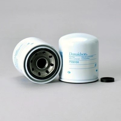Фильтр топливный P550104 DONALDSON