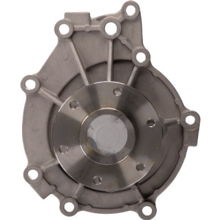 Насос водяной MAN TGA,TGL,TGM FEBI 35518 FEBI BILSTEIN