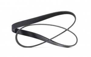 ремень поликлин.! 6PK20x1155 DDE 60 \INTERN 9400/9200,Peugeot 206/307/406 6PK1155 DAYCO