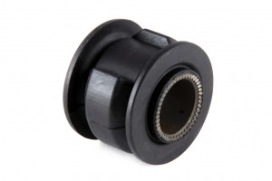 Втулка рулевой рейки TOYOTA HILUX SURF 95-02, LAND CRUISER PRADO 90 96-08 GS2100 GS21007 JIKIU