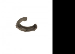 Прокладка BMW 1 (E81,E87) пружины передней нижняя OE 31 33 6 764 372 BMW