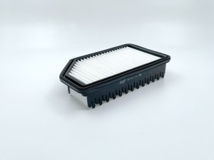 Фильтр воздушный GB-943 GB943 BIG FILTER