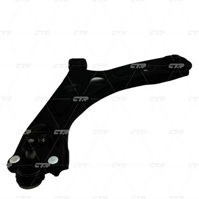 Рычаг подвески HYUNDAI Elantra (15-) передней левый CTR CQ0172L CTR