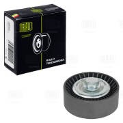 Ролик приводного ремня опорный CM5420 TRIALLI